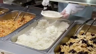 American Athletes' Daily Eating Routine