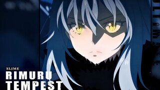 【4K】"魔王的诞生！"