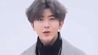 你能找到坤坤吗？