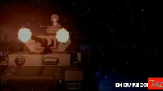 lirik lagu katusya