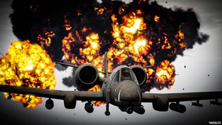 Full Crew Ac 130 Vs Gta Pvp Youtubers