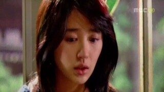 Princess Hour ep10 (KR) thaisub