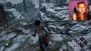 VKunia Twitch livestream vod (2025-11-14) Part 2