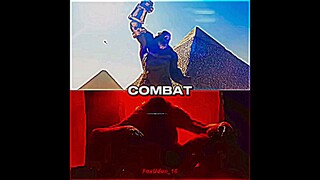 Kong vs Skar King | Godzilla x Kong : The New Empire | #battle #edit