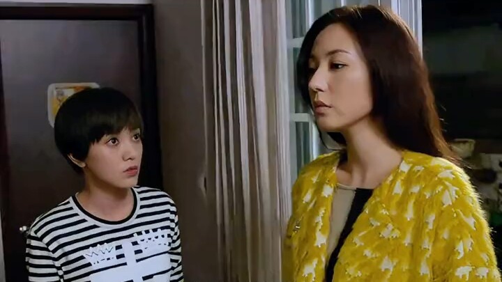 I’ve never encountered such an unreasonable request in my entire life!