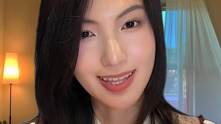 ASMR: When a Fake Socialite Walks into a Luxury Spa (The Esthetician Slams Her Hard at the End)