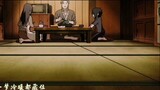 [Anime] Sasuke & Desa Konoha/ Itachi | "NARUTO"