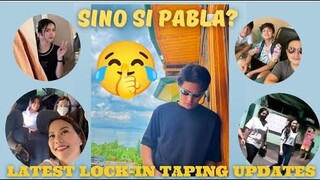 KYLE MAY GIRLFRIEND NA + LOCK-IN UPDATES • KyCine Fandom Updates