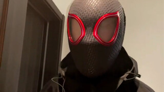 怎么办，花痴病犯了！太帅了！