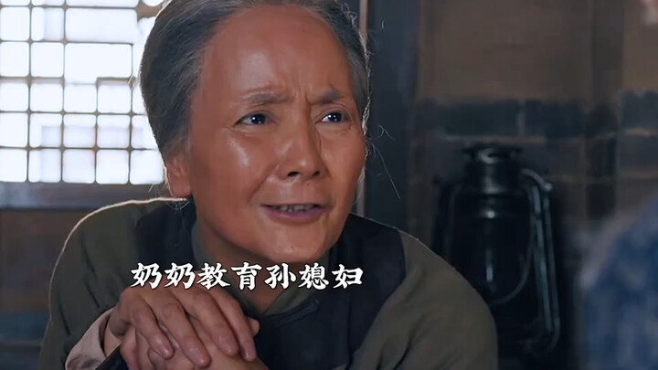 นี่แหละคือช่องว่างระหว่างวัย