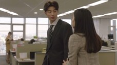 Park Yoo na & Byeon Woo seok 🔥 Lie no more 🔥 MV drama : Modulove