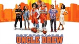 Uncle Drew 2018