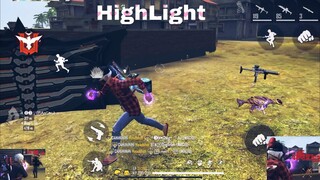 [HighLight] Ob31