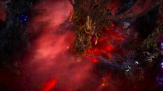 PerFect World Eps 245 Pv