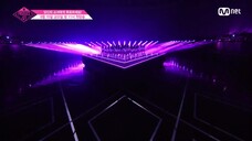 PRODUCE 48 – 내꺼야 (PICK ME) Japanese ver.