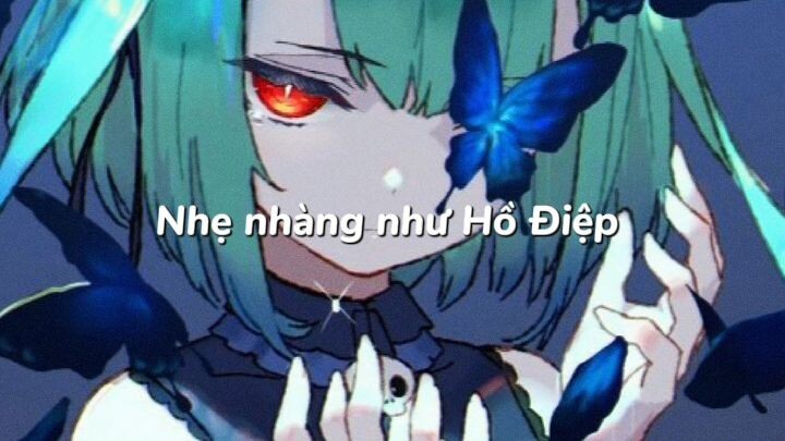 Tiêu đề j cho hay