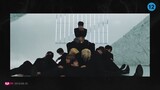 SEVENTEEN(세븐틴) - Fear MV