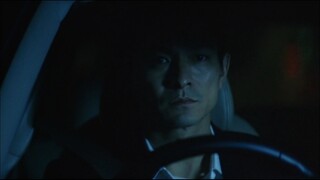 [ Vietsub ] Vô Gian Đạo 3 (2003) - Lưu Đức Hoa - Lương Triều Vỹ