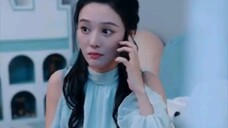 35.After 3 failed blind dates I married my cold CEO boss who’d loved me for years and he spoiled me!