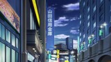 AnimeStream_Domestic Na Kanojo EPS 3 SUB INDO
