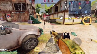 THIS SONG TURNING MY BY15 to NUKE MACHINE!