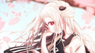74C】Aku, Hanako-kun! Ini bukan berdarah dingin!