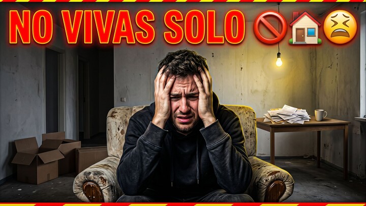 Las ESTUPIDECES más caras de la juventud (Independencia,Deudas) El comité de la ignorancia se reúne.