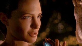 满满男人味的真人CG电影，《爵迹》比它晚上映，特效却差的太多了