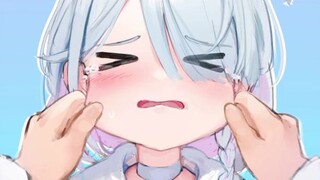 saya suka loli😋🗿