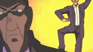 毛  利  小  舞  郎