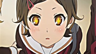 cantiknya😍😍😍