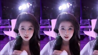 เวงซินเอว1