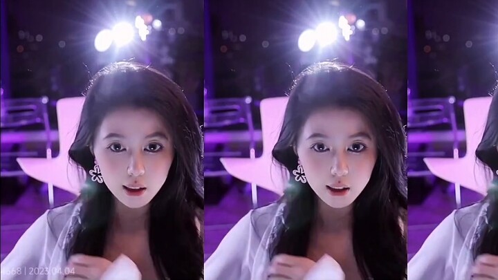เวงซินเอว1