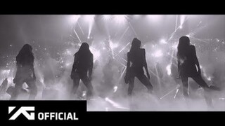 BLACKPINK WORLD TOUR [BORN PINK] FINALE IN SEOUL SPOT VIDEO