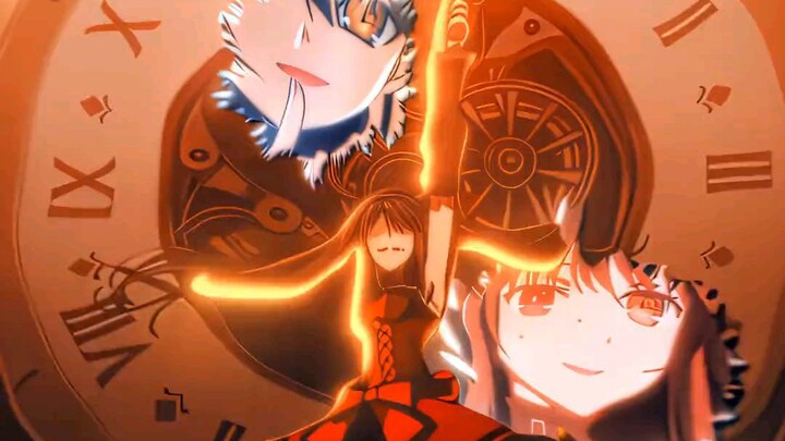 Kurumi🥰