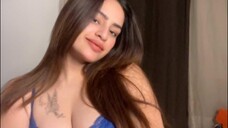 please follow me👏🌹🌹🌹💐💐