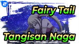 [Fairy Tail] Tangisan Naga / Epik / Mixed Edit_2