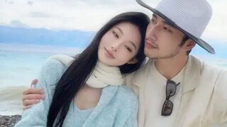 “Finally, my life hasn’t been lived in vain.”