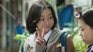 They Don't Realise this kind girl is The Most Deadliest Girl In The World