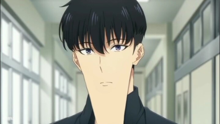 Muka Idaman Para Lelaki 😎🔥