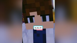 Còn có mỗi 20k, hic 😥 Gõ @ đứa đầu tiên sẽ tặng bạn Iphone 12📱 🤣🙄 vinhmc minecraft xuhuong