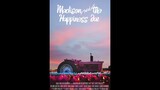 Madison and the Happiness Jar Trailer