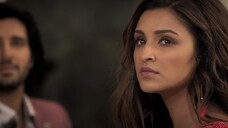 Bhare_Bazaar_Full_Video_-_Namaste_England_Arjun_Kapoor%2C_Parineeti_Badshah_Vishal___Payal(4K)