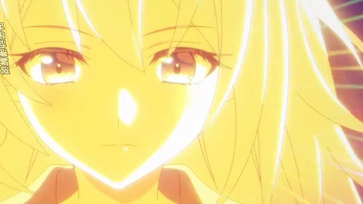 April New Anime: I left the A-rank team and headed deeper into the maze with my former apprentice