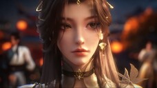 Eclipse of illusion eps 5