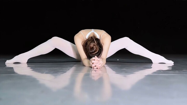 حِرَفُ راقصي الرقصات الخَطِرة