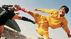 MOVIE• SHAOLIN SOCCER • TAGALOG