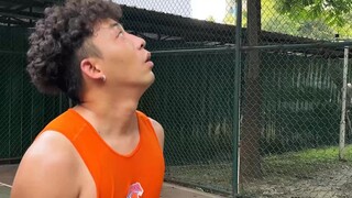 哥们儿我秀吗？