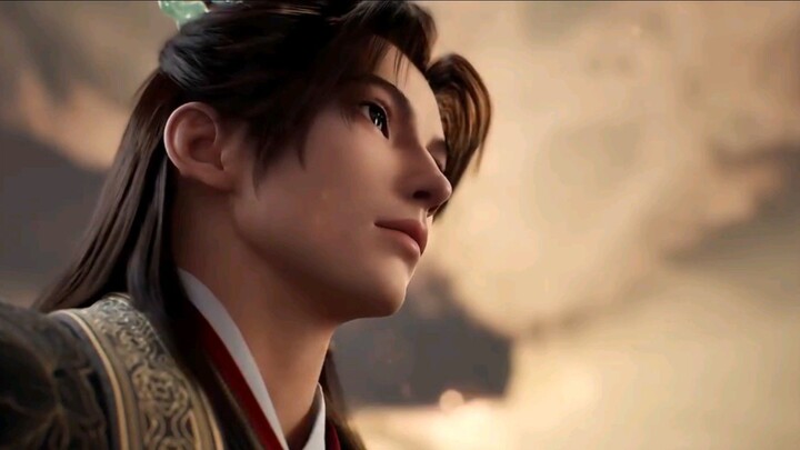 Immortality S5 Episode 16 Sub Indo