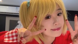 Tin tốt cho những người mắc chứng Pica...
